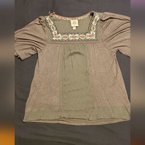 Knox Rose Size XSmall